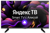 VEKTA LD-43SU8921BS Smart TV